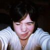 liapia_m4